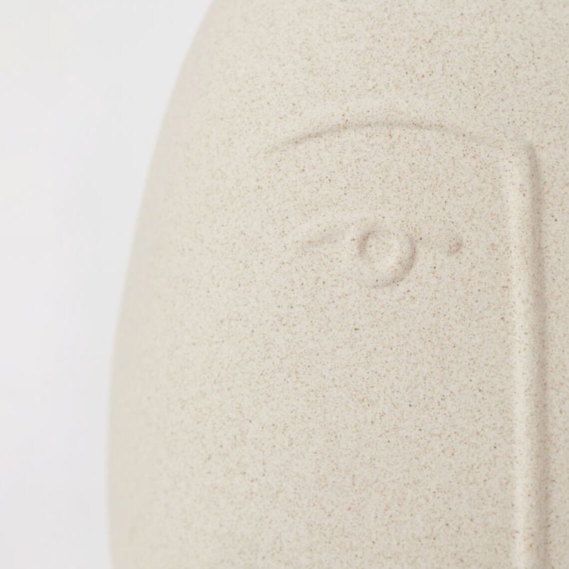 Ceramic Sculpture - Image 2
